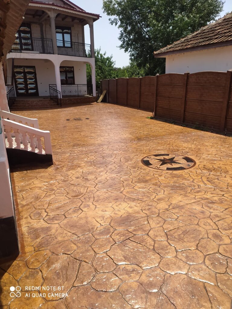 WhatsApp Image 2024-03-14 at 3.59.33 PM