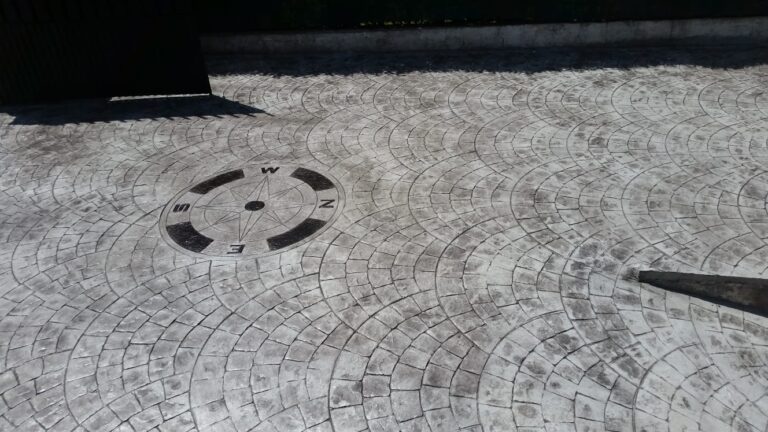 WhatsApp Image 2024-03-14 at 3.59.38 PM