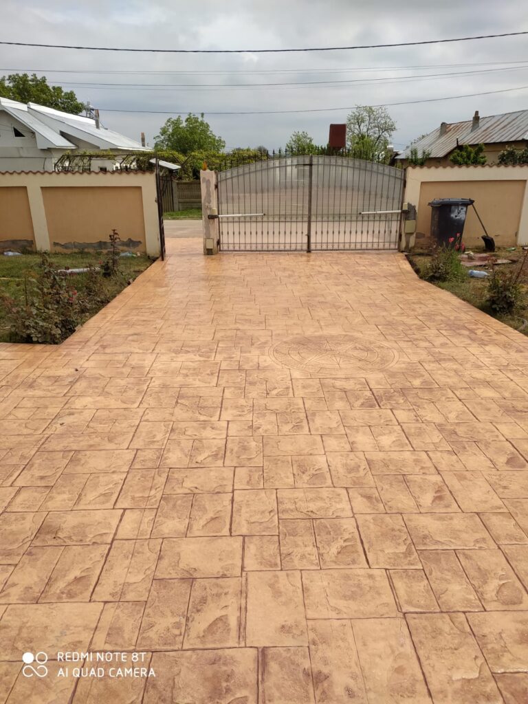 WhatsApp Image 2024-04-02 at 3.11.25 PM