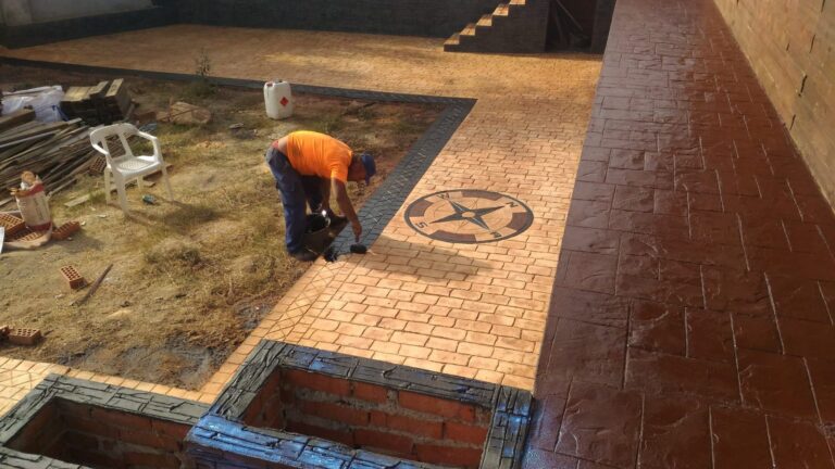 WhatsApp Image 2024-04-02 at 3.12.06 PM