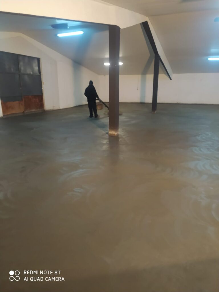 WhatsApp Image 2024-04-02 at 3.12.16 PM