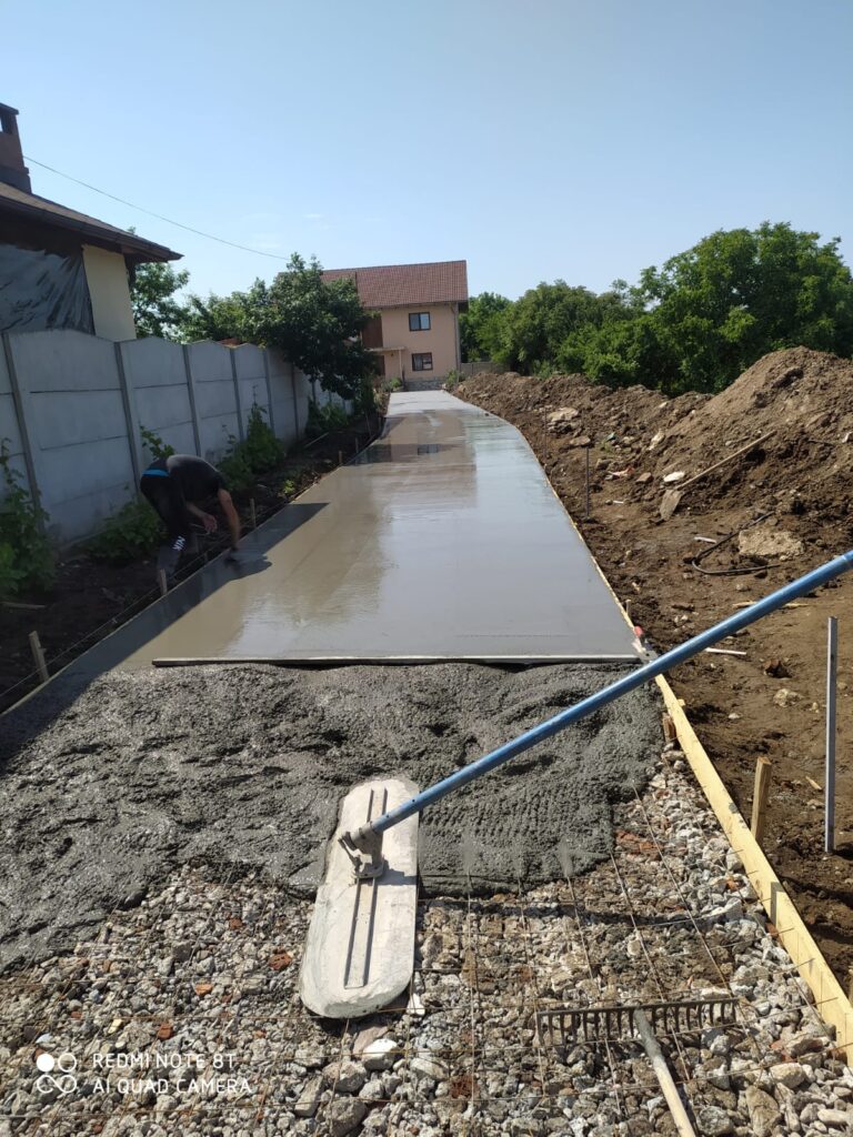 WhatsApp Image 2024-04-02 at 3.12.18 PM