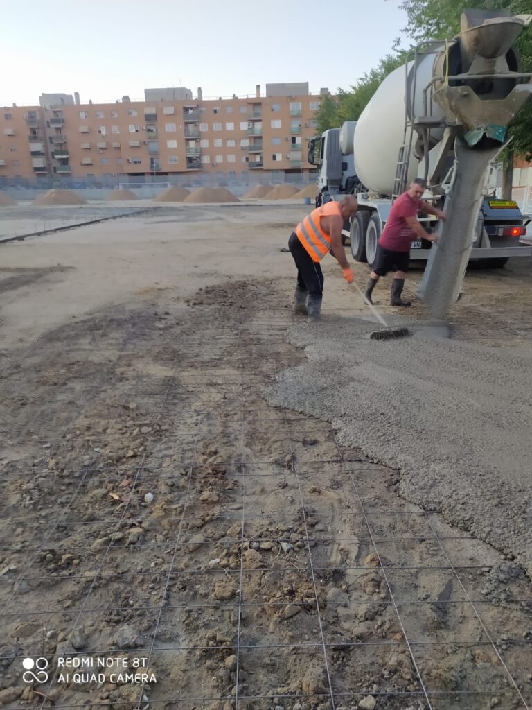 WhatsApp Image 2024-04-02 at 3.12.20 PM